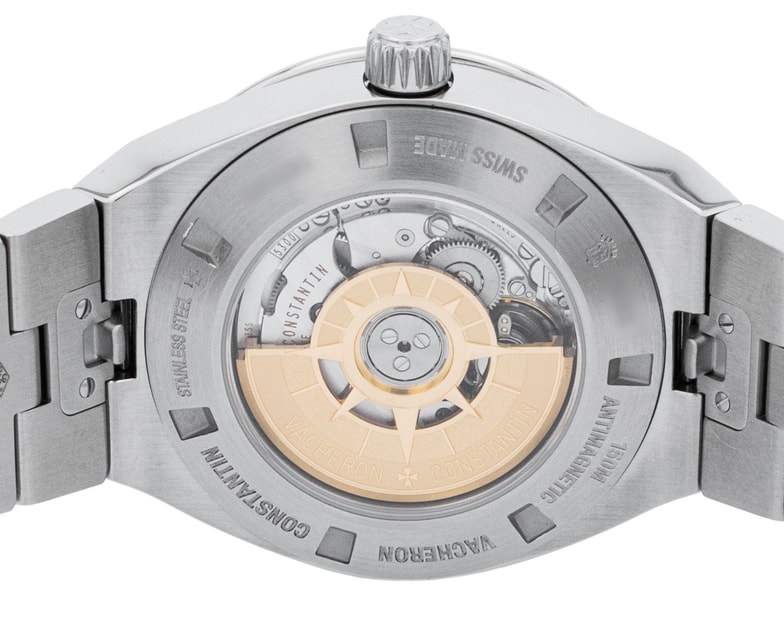 Vacheron Constantin Overseas 2305V/100A-B170 Image 4